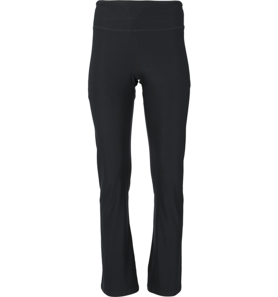 ATHLECIA Dormmi Training Pants på