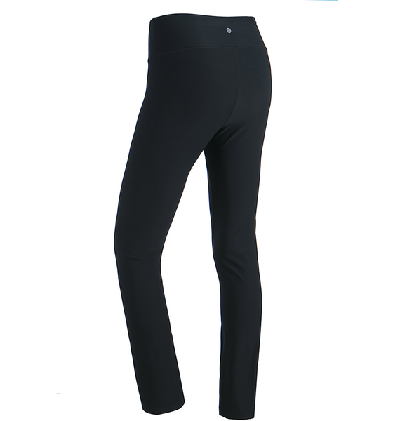 ATHLECIA Dormmi Training Pants på
