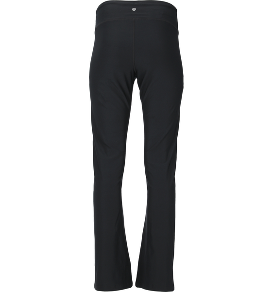ATHLECIA Dormmi Training Pants på
