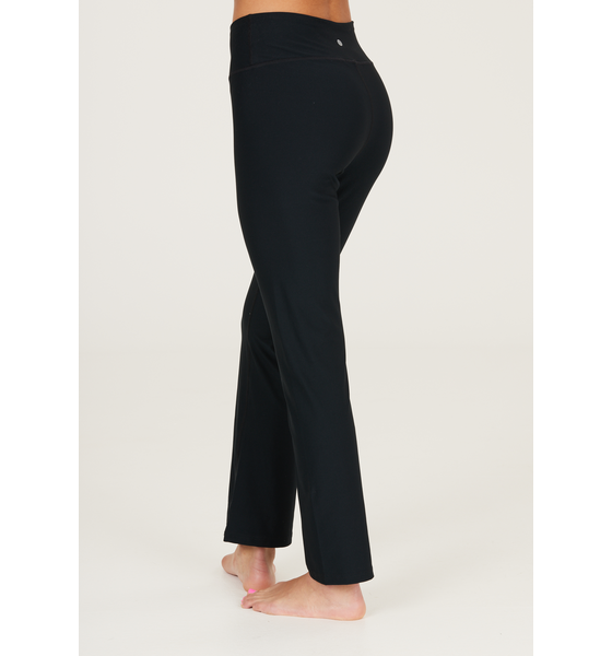 ATHLECIA Dormmi Training Pants på