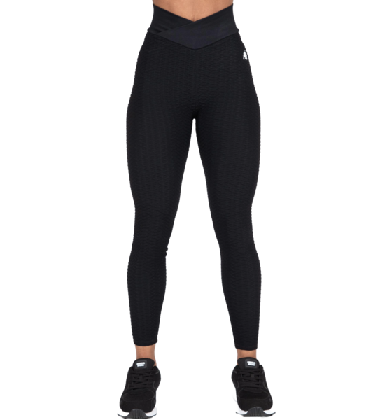 GORILLA WEAR Dorris Leggings på