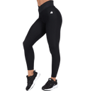 GORILLA WEAR Dorris Leggings på