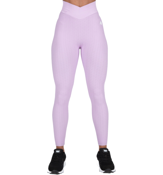 GORILLA WEAR Dorris Leggings på