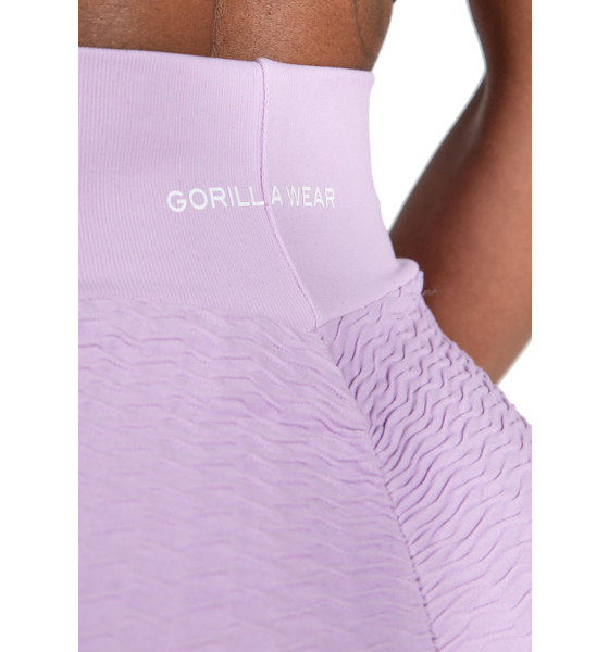 GORILLA WEAR Dorris Leggings på