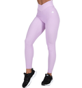 GORILLA WEAR Dorris Leggings på
