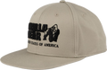 GORILLA WEAR Dothan Cap på