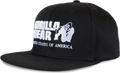 GORILLA WEAR Dothan Cap på