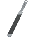 HELKO WERK Double Sided Axe File på