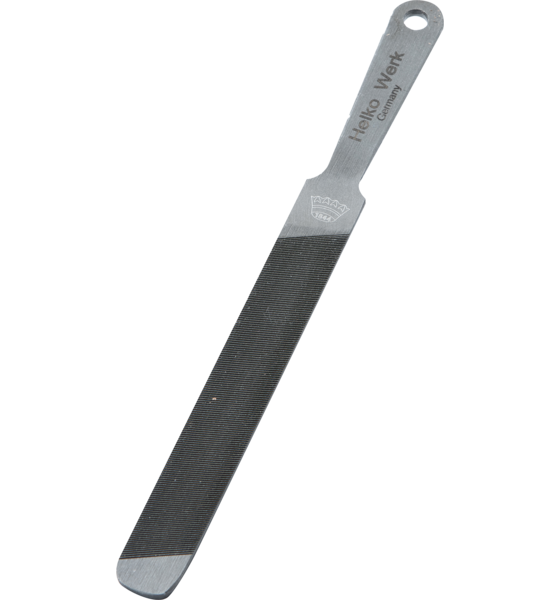 HELKO WERK Double Sided Axe File på