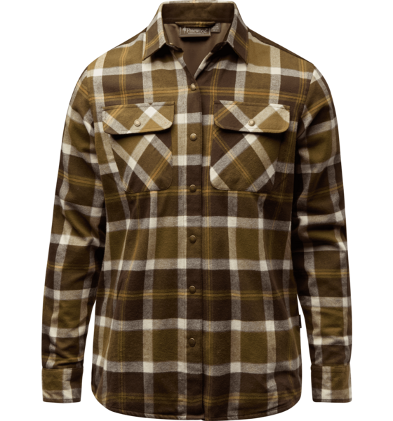 PINEWOOD Douglas Shirt W på