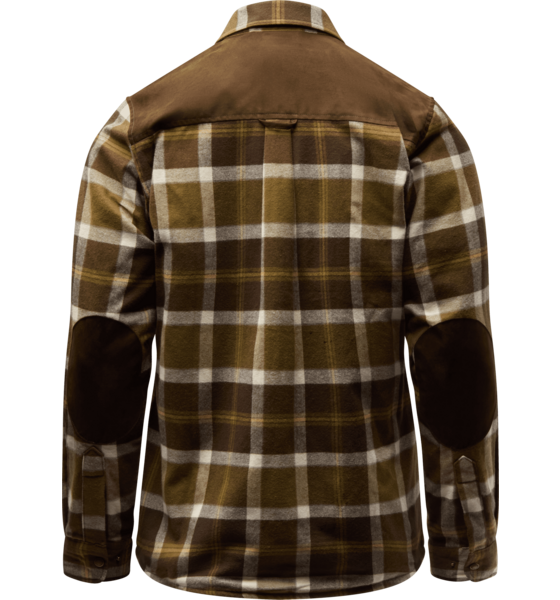 PINEWOOD Douglas Shirt W på