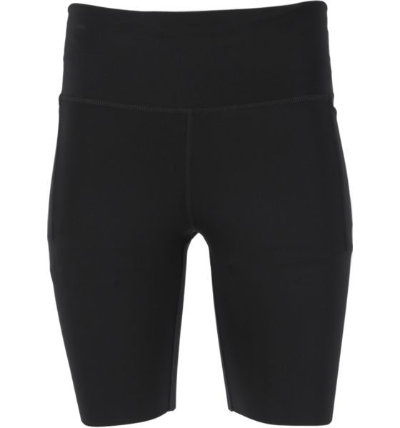 ATHLECIA Douna Tight på