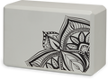 GAIAM Dovetail Point Block på