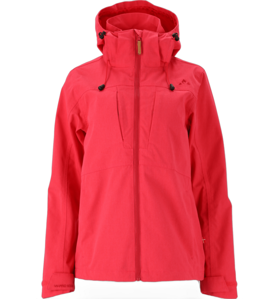 WHISTLER Downey Jacket på