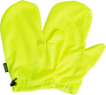 MAD WAVE Drag Gloves på