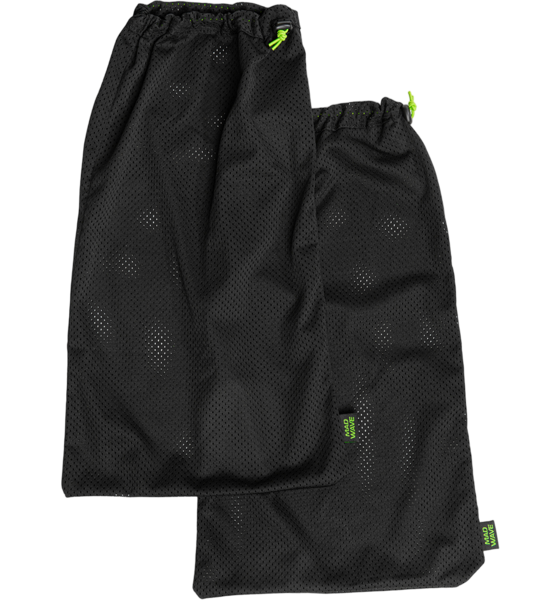 MAD WAVE Drag Socks på