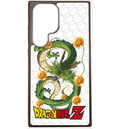PHONECASES3D Dragon Ball Official 3d Phone Case Design 12 på