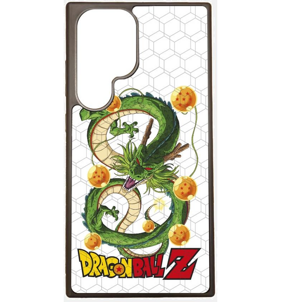PHONECASES3D Dragon Ball Official 3d Phone Case Design 12 på