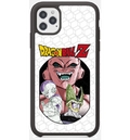 PHONECASES3D Dragon Ball Official 3d Phone Case Design 2 på
