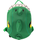 CRAZY SAFETY Dragon på