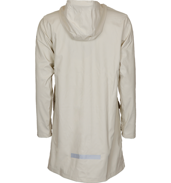 BAGHEERA Drain Coat Women på