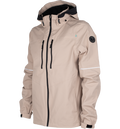 LINDBERG Drammen Shell Jacket, Men på
