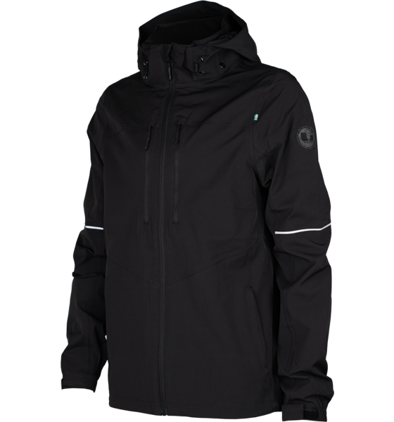 LINDBERG Drammen Shell Jacket, Men på