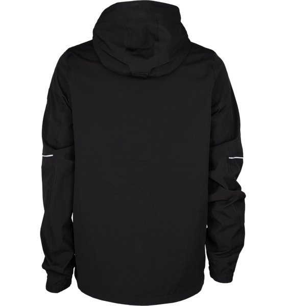 LINDBERG Drammen Shell Jacket, Men på