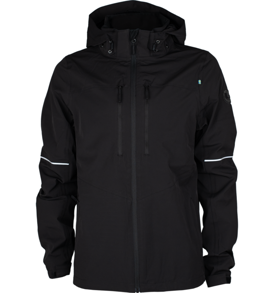 LINDBERG Drammen Shell Jacket, Men på