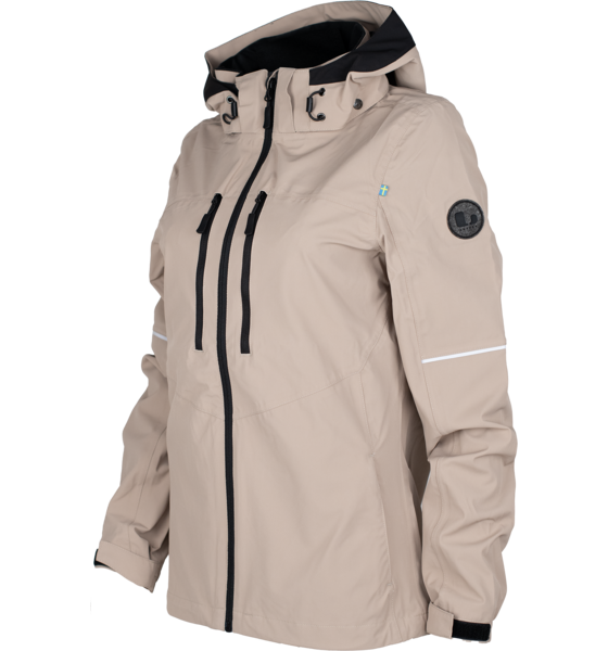LINDBERG Drammen Shell Jacket, Women på