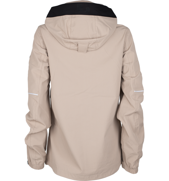 LINDBERG Drammen Shell Jacket, Women på