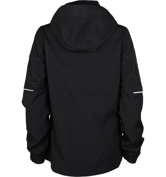 LINDBERG Drammen Shell Jacket, Women på