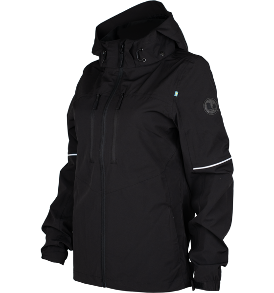 LINDBERG Drammen Shell Jacket, Women på