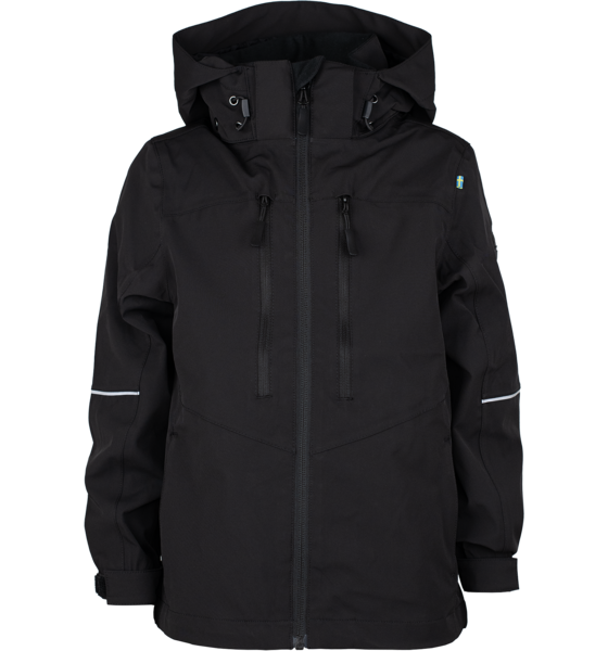 LINDBERG Drammen Shell Jacket på