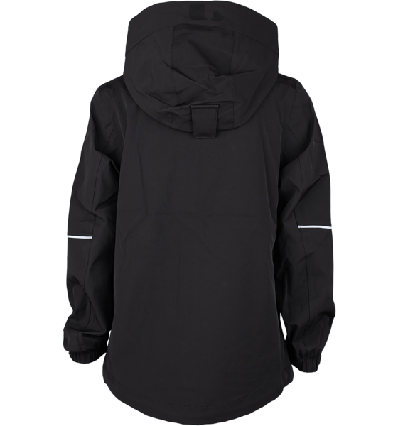 LINDBERG Drammen Shell Jacket på