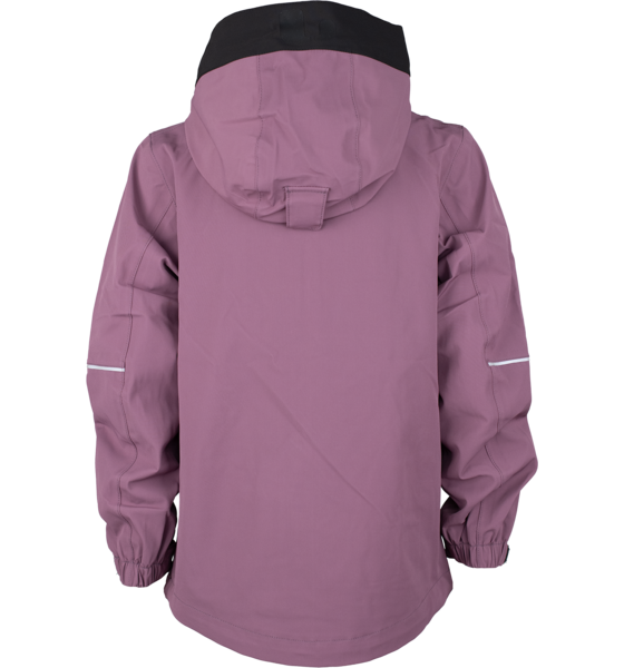 LINDBERG Drammen Shell Jacket på