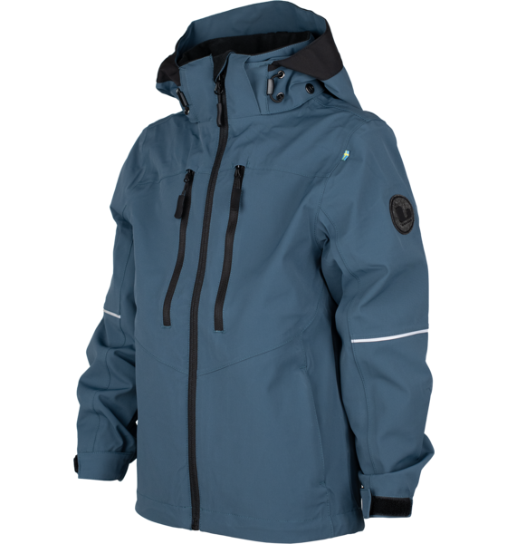 LINDBERG Drammen Shell Jacket på