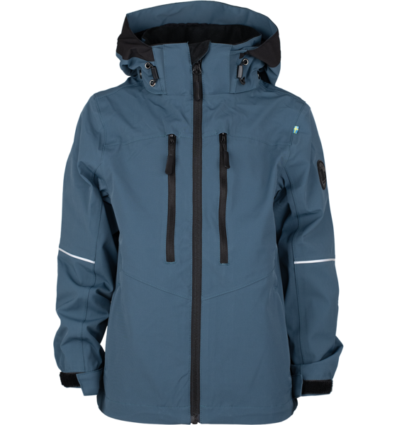 LINDBERG Drammen Shell Jacket på