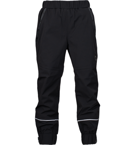 LINDBERG Drammen Shell Pants på