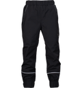 LINDBERG Drammen Shell Pants på