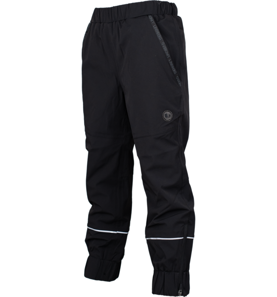 LINDBERG Drammen Shell Pants på