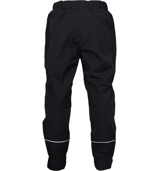 LINDBERG Drammen Shell Pants på