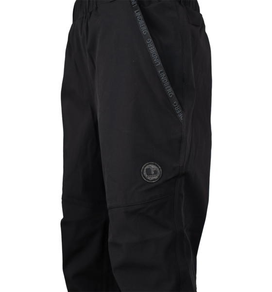 LINDBERG Drammen Shell Pants på