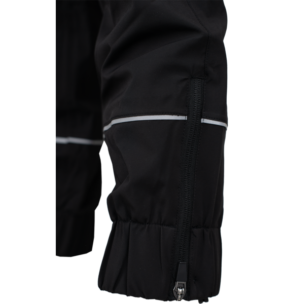 LINDBERG Drammen Shell Pants på