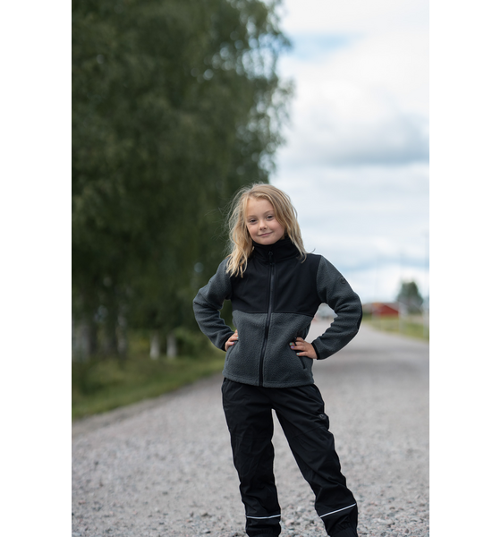 LINDBERG Drammen Shell Pants på