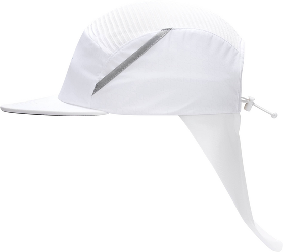 NIKE Dri-fit Adv Unstructured Cooling Cap Fly på