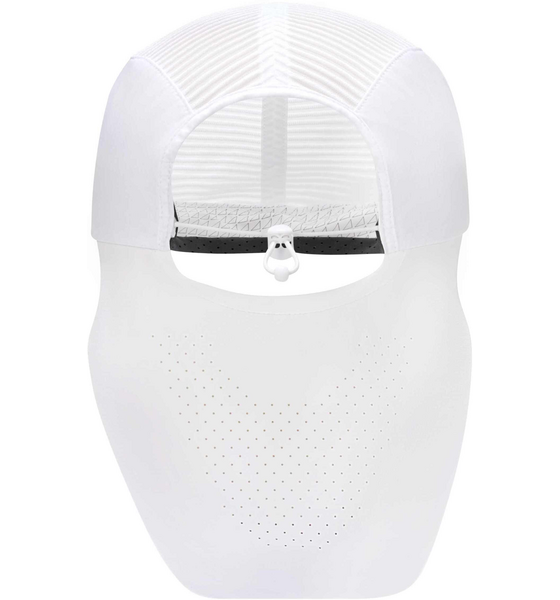 NIKE Dri-fit Adv Unstructured Cooling Cap Fly på