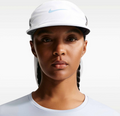 NIKE Dri-fit Adv Unstructured Cooling Cap Fly på