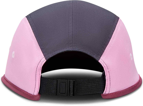 NIKE Dri-fit Unstructured Swoosh Cap Fly på