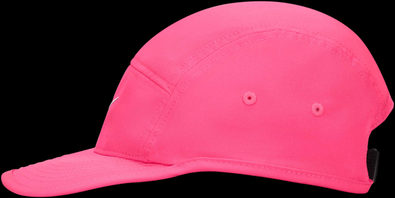 NIKE Dri-fit Unstructured Swoosh Cap Fly på